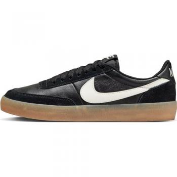 Nike Sportswear Damen‑Sneaker Killshot 2 – Schwarz, 44.5