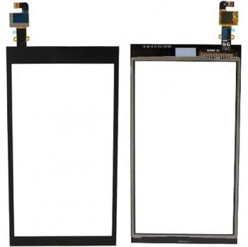 HTC Desire 620 D620 Digitizer Touch Screen Panel Replacement