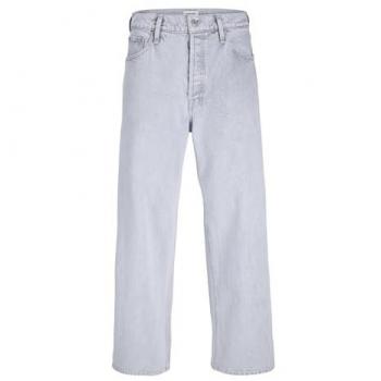 Jack & Jones Jeans Alex Classic 151 Blue Denim per Bambini 8 anni