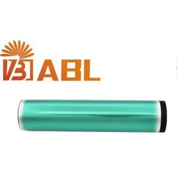 1pcs OPC Drum for Samsung CLP-321