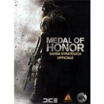 Medal Of Honor