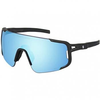 Gafas Ronin RIG Protecta Luz Sweet