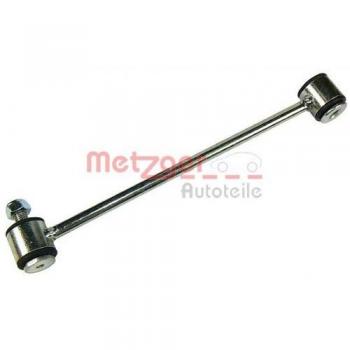 METZGER Stabilizer Link for MERCEDES C219 R230 S204 S211 W204 W211 2113203389