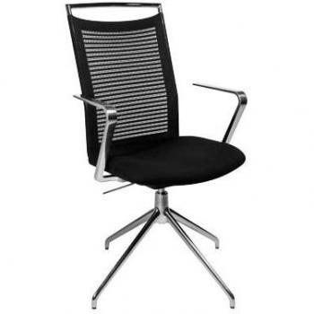 Topstar SQ22350D2 FC0 Besucherst Schwa‑MAL OLP