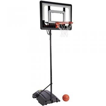 Basket Mini Pro Unisex