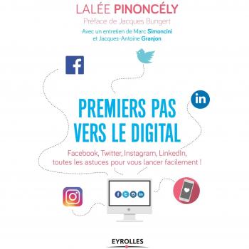 Premiers pas vers le digital