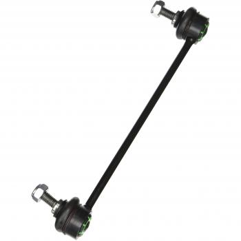 VAICO V25-7029
