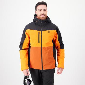 Giacca da sci Eagle 20000, taglia L