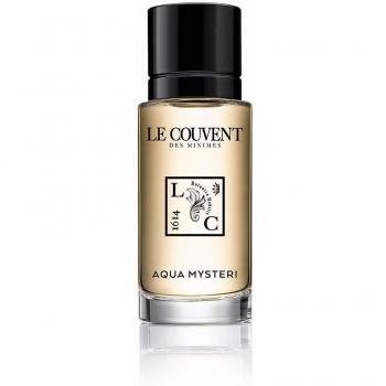 Aqua Mysteri Unisex Eau de Cologne 50 ml