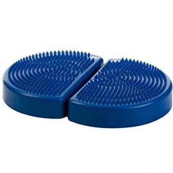 TOGU Aero-Step Pro Balance Trainer