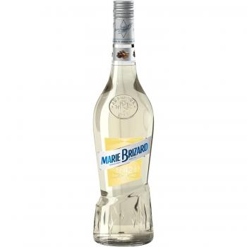 Marie Brizard cacao blanc