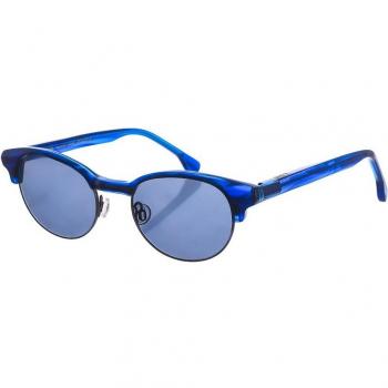 Z426 Zen: Gafas de Sol Panto y Elegancia
