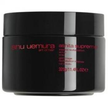 Shampooing Ashita Revitalisation Intense 1L Shu Uemura