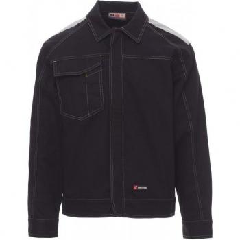 Payper Safe Arbeitsjacke
