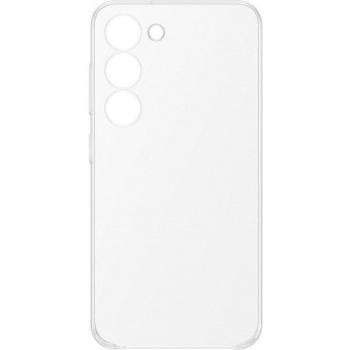 Carcasa Slim Samsung Galaxy S23