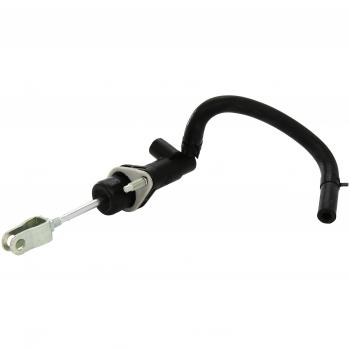 72020 ABS Clutch Master Cylinder