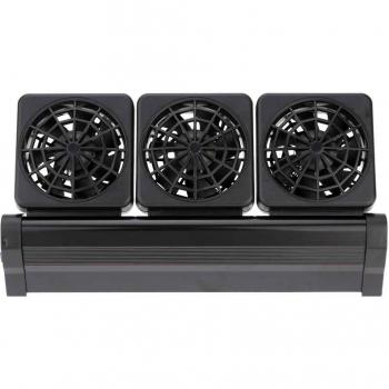 Ventilateur de pisciculture AirWave Ultra