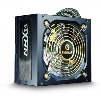 Enermax NAXN ENP450AGT 450W AC-DC Converter