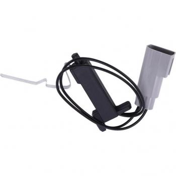 Accesorio de Temperatura Ambiental para Ford Mondeo/Ford Focus