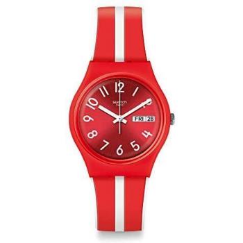 Swatch Orologio in Silicone GR709