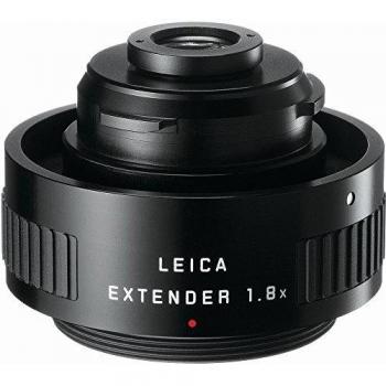 Leica 1.8x Extender for APO-Televid Spotting Scopes
