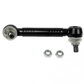 Suspension Tie Rod DT 4.65720SP