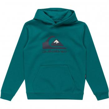 Quiksilver Sweatshirt Big Logo für Kids