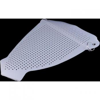23cm x 15.5cm Iron Cover