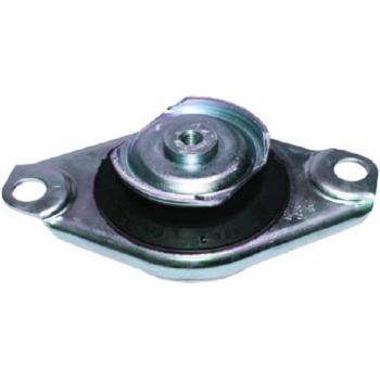 Soporte motor MAGNETI MARELLI 030607010664