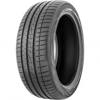 Ultra Vorti+ 285 mm × 30 % ZR19 XL (98Y)