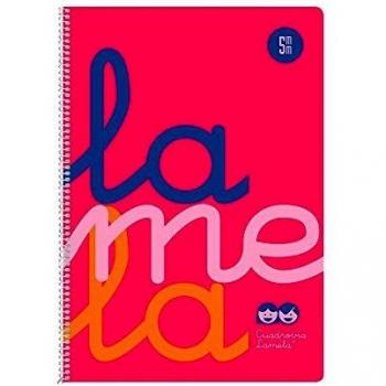 Lamela