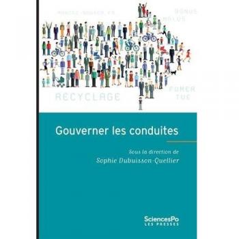 Gouverner les conduites