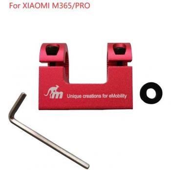 Monorim FS Stable Suspension Guard Support for XIAOMI 1S M365 and PRO Electric Scooter
