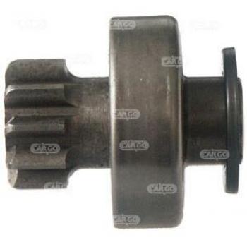 Engranaje libre para motor de arranque HC-Cargo F032236238