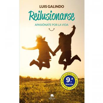 Reilusionarse
