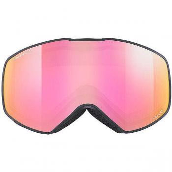 Polaris Cyclon Ultra de Julbo
