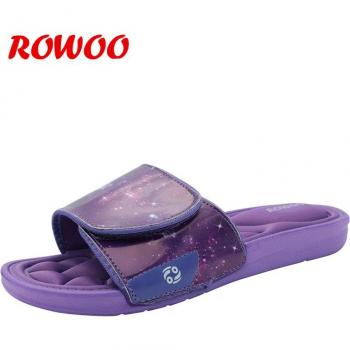 Pieds de Luxe plage et salon