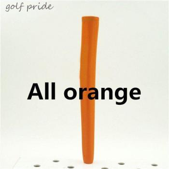 13pcs Putter Grips for Golf Clubs