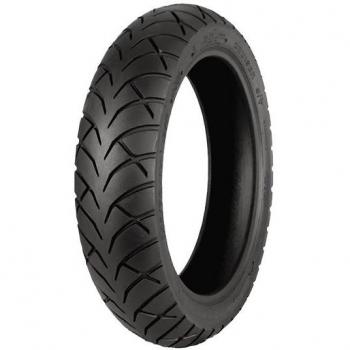Kenda K671 140/70-16 65P Achterband