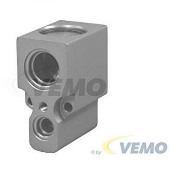 Vemo V46‑77‑0001 Expansionsgerät (Klimagerät)
