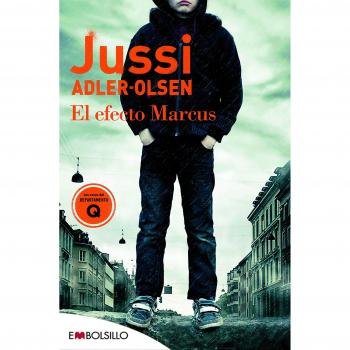 EL EFECTO MARCUS