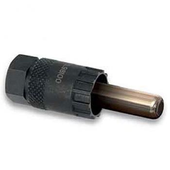 Outil d’Extraction de Cassette VAR 12 mm (Axe Kassettenverschluss)