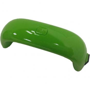 Portable 9W Nail Dryer