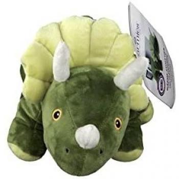 Warmies Triceratops