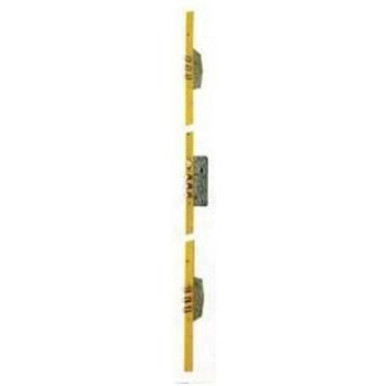 Arcublock 511‑45 – Tappo Argento Prodotto