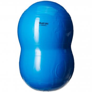 Physio Roll 70 CM, Blue – SP‑20101‑070 PT08803