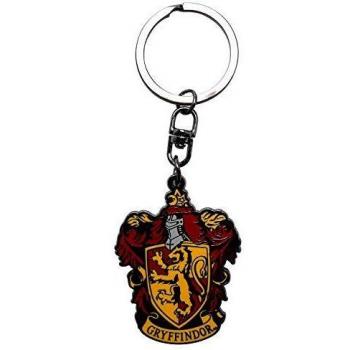 Portachiavi Harry Potter