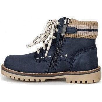 Bottes d'hiver Mayoral 24059-18 Marine