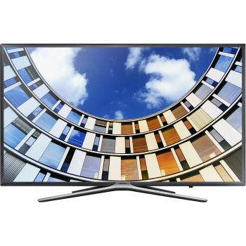Samsung M5590 – 32 Full HD Smart TV mit Triple Tuner