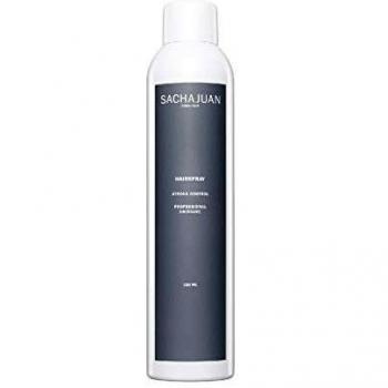 Laca Profesional Control Fuerte 300 ml